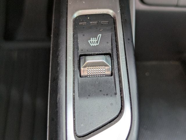 2021 Kia Sorento Hybrid EX