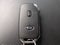2021 Kia Sorento Hybrid EX