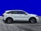 2021 Kia Sorento Hybrid EX