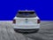 2021 Kia Sorento Hybrid EX