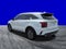 2021 Kia Sorento Hybrid EX