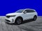 2021 Kia Sorento Hybrid EX