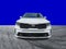 2021 Kia Sorento Hybrid EX