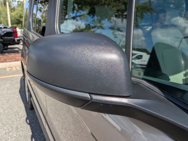 2020 Ford Transit Connect XLT