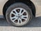 2020 Ford Transit Connect XLT