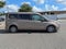 2020 Ford Transit Connect XLT
