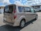 2020 Ford Transit Connect XLT