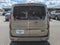 2020 Ford Transit Connect XLT