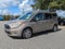2020 Ford Transit Connect XLT