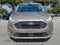 2020 Ford Transit Connect XLT