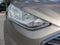 2020 Ford Transit Connect XLT