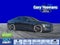 2024 Jaguar XF R-Dynamic SE