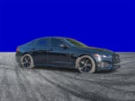 2024 Jaguar XF R-Dynamic SE