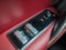 2024 Jaguar XF R-Dynamic SE