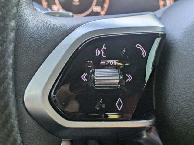 2024 Jaguar XF R-Dynamic SE