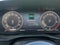 2024 Jaguar XF R-Dynamic SE