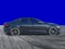 2024 Jaguar XF R-Dynamic SE