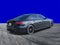 2024 Jaguar XF R-Dynamic SE