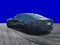 2024 Jaguar XF R-Dynamic SE