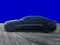 2024 Jaguar XF R-Dynamic SE
