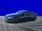 2024 Jaguar XF R-Dynamic SE