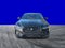 2024 Jaguar XF R-Dynamic SE