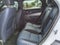 2022 Land Rover Range Rover Velar R-Dynamic S