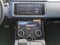 2022 Land Rover Range Rover Velar R-Dynamic S