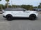 2022 Land Rover Range Rover Velar R-Dynamic S