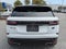 2022 Land Rover Range Rover Velar R-Dynamic S