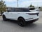 2022 Land Rover Range Rover Velar R-Dynamic S