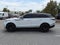 2022 Land Rover Range Rover Velar R-Dynamic S