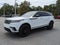 2022 Land Rover Range Rover Velar R-Dynamic S
