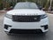 2022 Land Rover Range Rover Velar R-Dynamic S