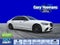 2024 Mercedes-Benz S-Class S 580 4MATIC®