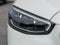 2024 Mercedes-Benz S-Class S 580 4MATIC®
