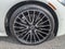 2024 Mercedes-Benz S-Class S 580 4MATIC®