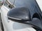 2024 Mercedes-Benz S-Class S 580 4MATIC®