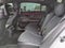 2024 Mercedes-Benz S-Class S 580 4MATIC®