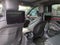 2024 Mercedes-Benz S-Class S 580 4MATIC®