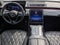 2024 Mercedes-Benz S-Class S 580 4MATIC®