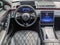2024 Mercedes-Benz S-Class S 580 4MATIC®