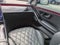2024 Mercedes-Benz S-Class S 580 4MATIC®