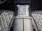 2024 Mercedes-Benz S-Class S 580 4MATIC®
