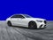 2024 Mercedes-Benz S-Class S 580 4MATIC®