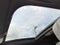 2024 Mercedes-Benz S-Class S 580 4MATIC®