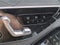 2024 Mercedes-Benz S-Class S 580 4MATIC®