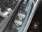 2024 Mercedes-Benz S-Class S 580 4MATIC®