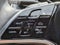 2024 Mercedes-Benz S-Class S 580 4MATIC®