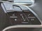 2024 Mercedes-Benz S-Class S 580 4MATIC®